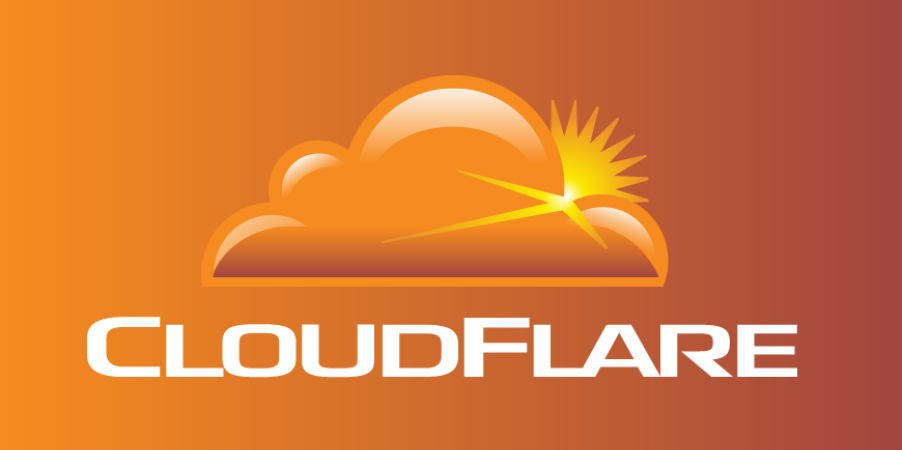 cloudflare 94df2180