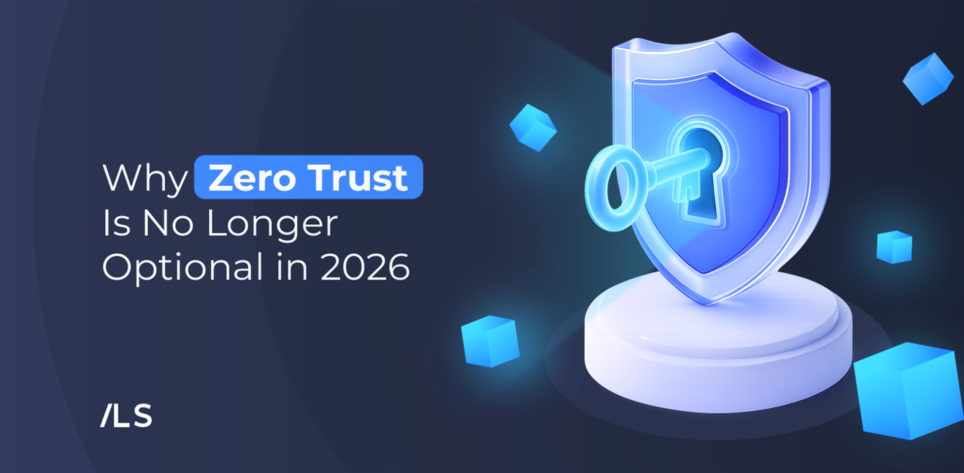 Image 20260303 162810 256 a1632a81