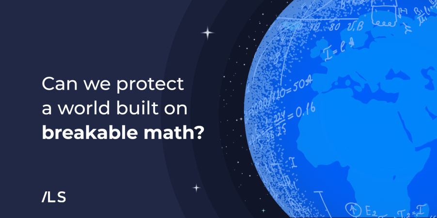 Math En scaled a631c1bc Math En scaled a631c1bc