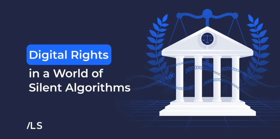 Digital Rights en scaled aa228c32