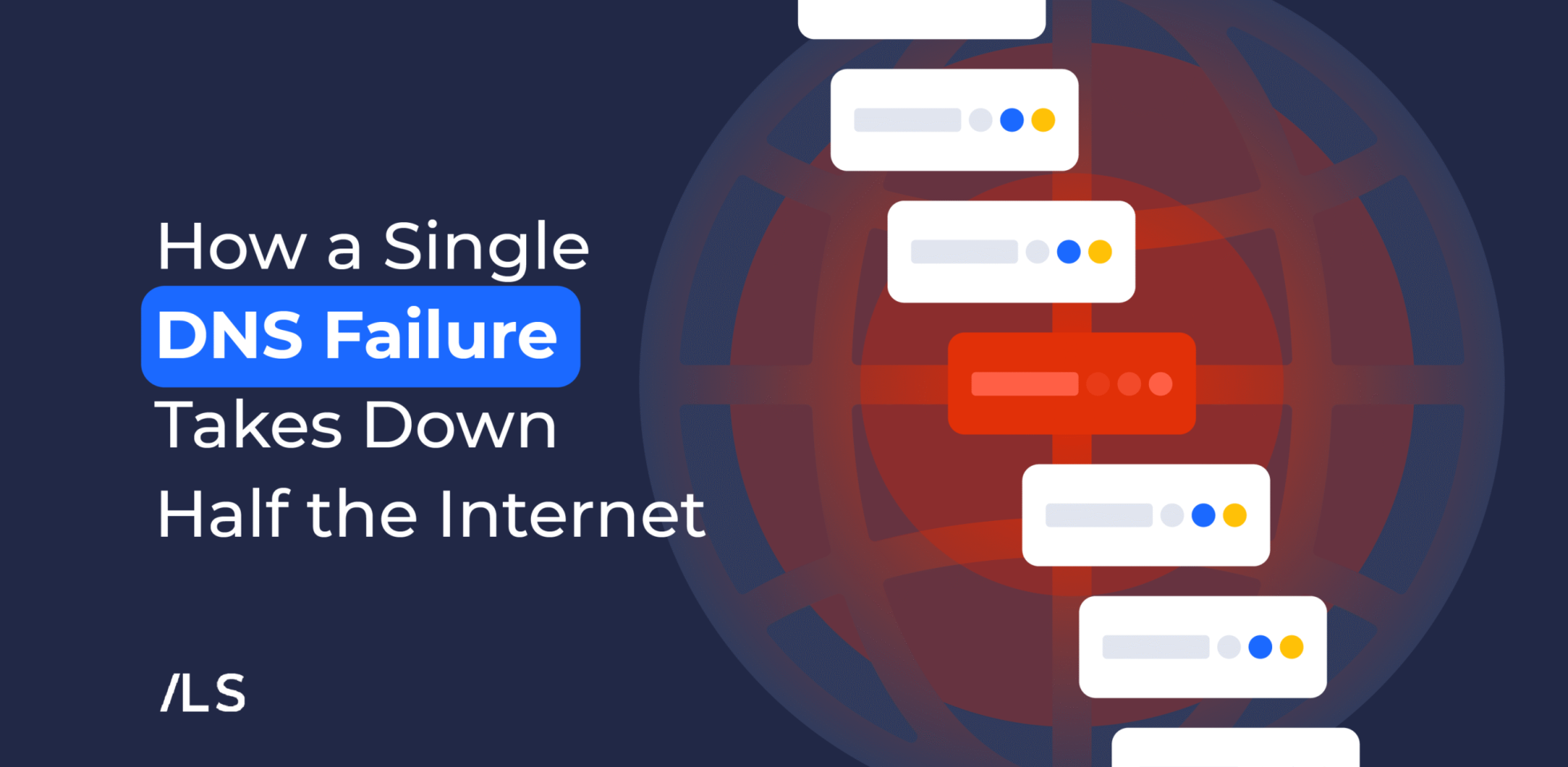 DNS EN scaled b7a566a4