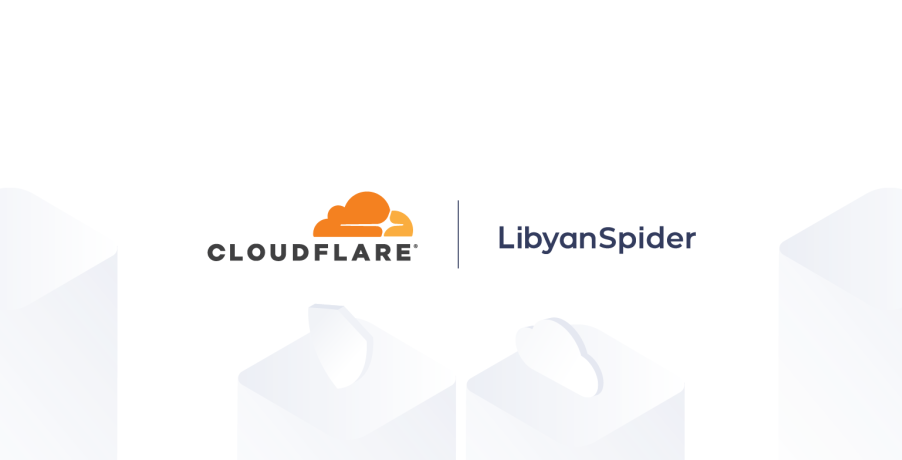 partnership blog cf ls c82587ae