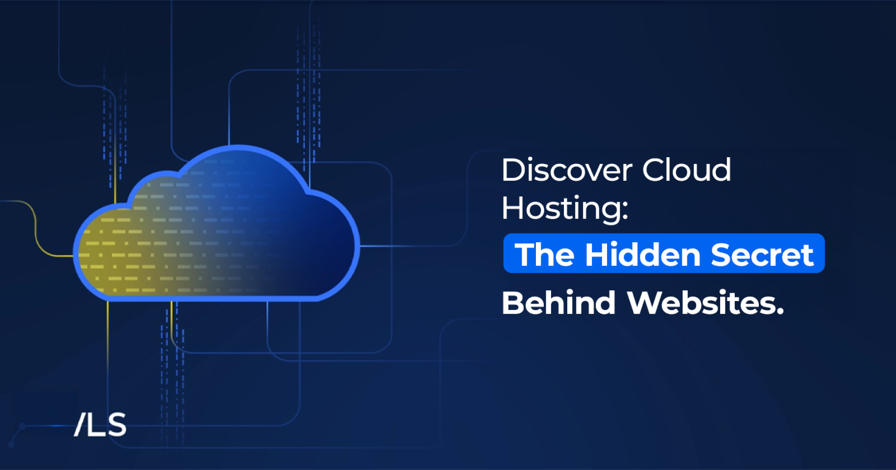 cloud hosting article a6223cd4 d1e59103