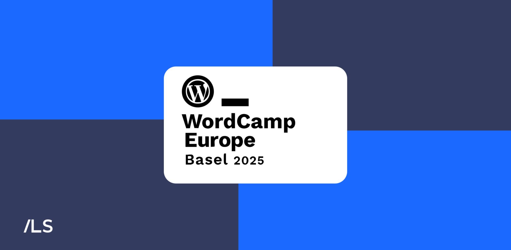 wceu25 blog scaled d1399d00 wceu25 blog scaled d1399d00
