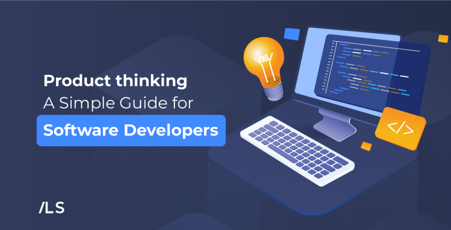 Product thinking d352b0b0
