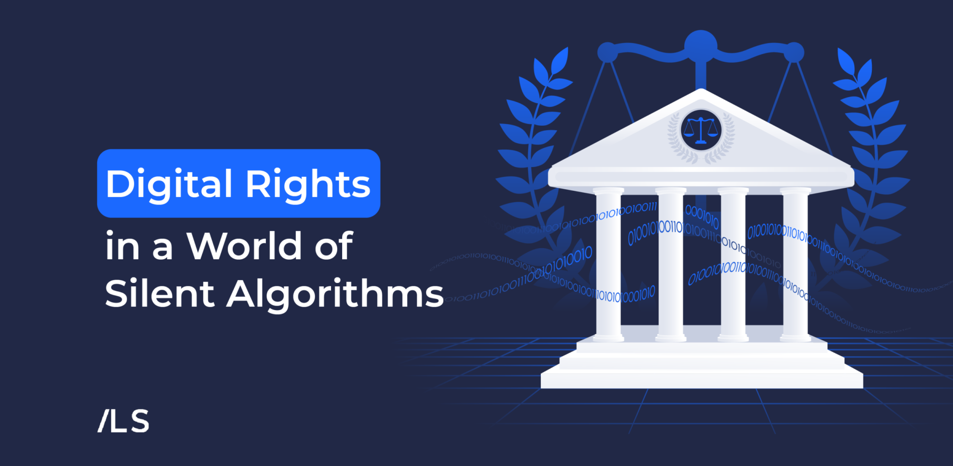 Digital Rights en scaled d81ff170