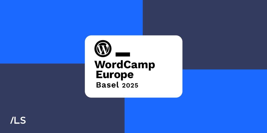 wceu25 blog scaled e6586cf1