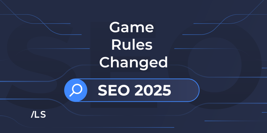 game rules changed SEO 2025 e7ac5a27