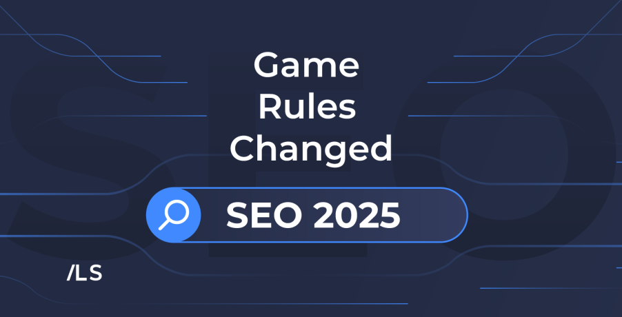 game rules changed SEO 2025 f6d1305e