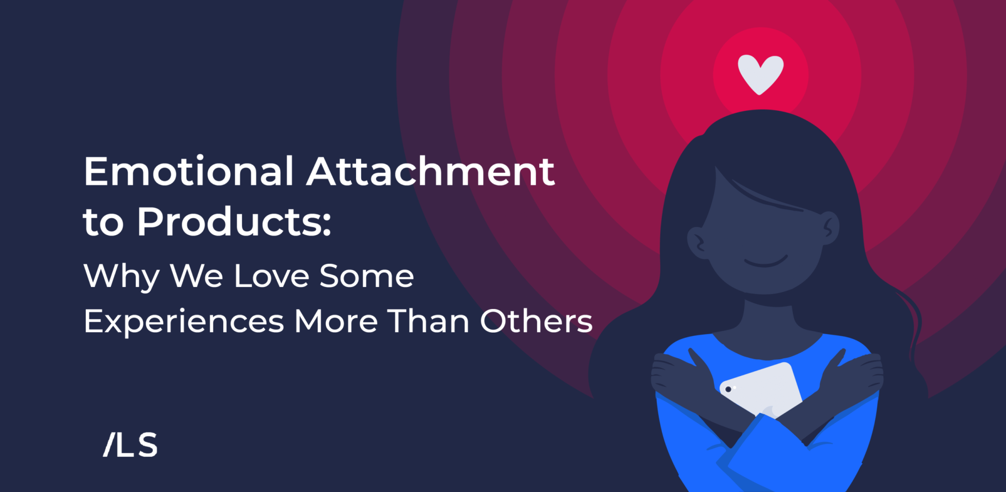 product blog en scaled f69ecc3a