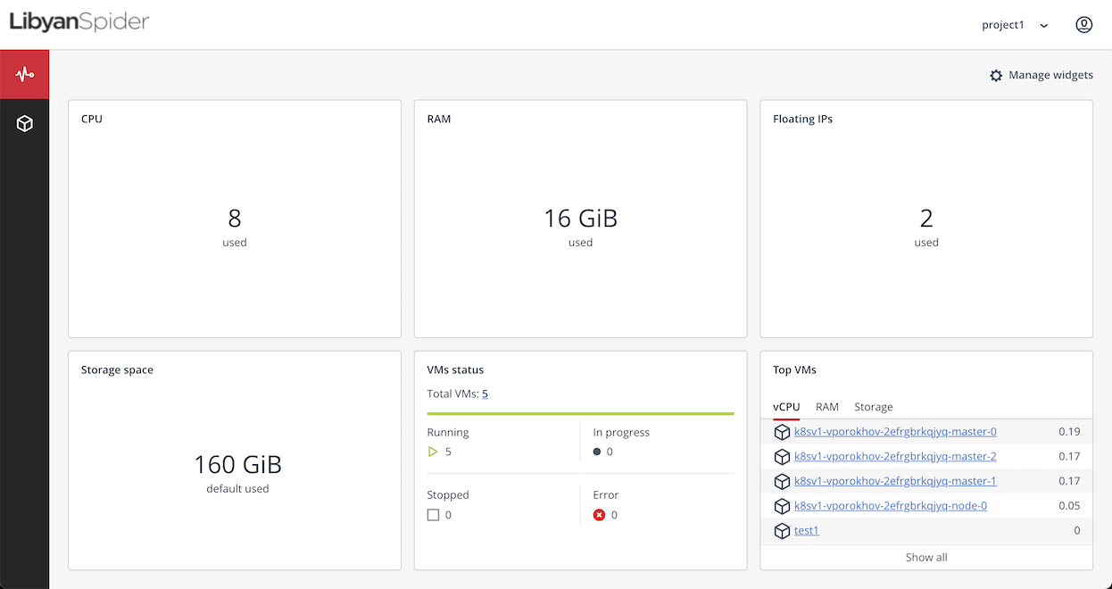 image?src=%7B%22file%22%3A%22wp content%2Fuploads%2F2022%2F04%2FSelf Service Portal