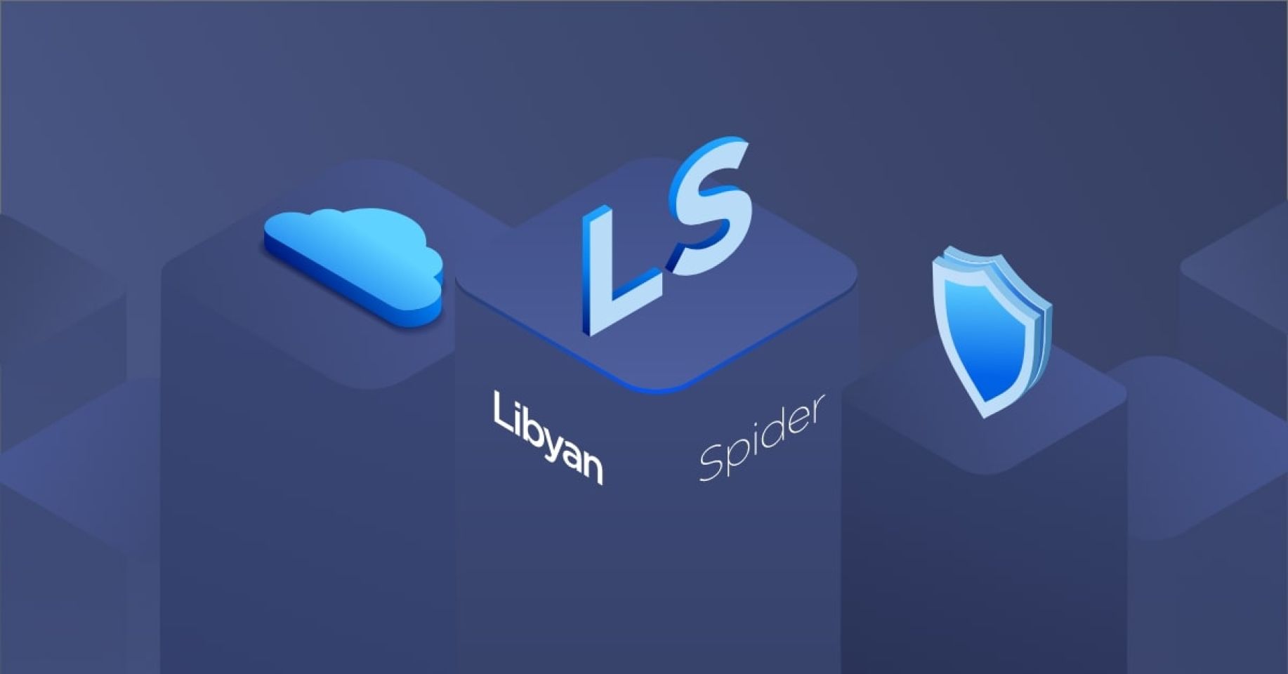 image?src=%7B%22file%22%3A%22wp content%2Fuploads%2F2022%2F05%2FLibyan Spider