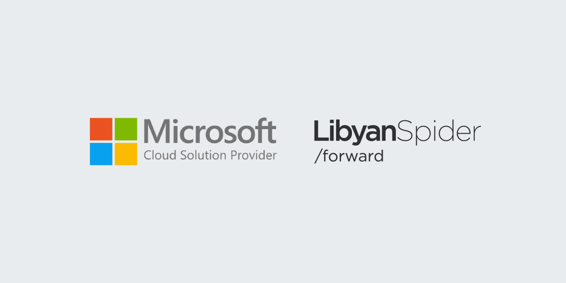 image?src=%7B%22file%22%3A%22wp content%2Fuploads%2F2018%2F09%2FMicroSoft CSP LibyanSpider V2