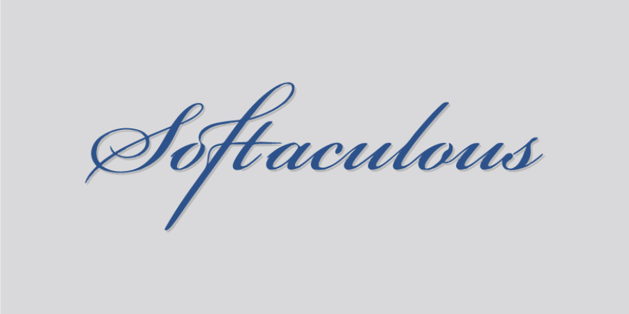 image?src=%7B%22file%22%3A%22wp content%2Fuploads%2F2016%2F11%2Fsoftaculous 01