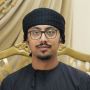 image?src=%7B%22file%22%3A%22wp content%2Fuploads%2F2026%2F01%2Fmqassim powerdmarc