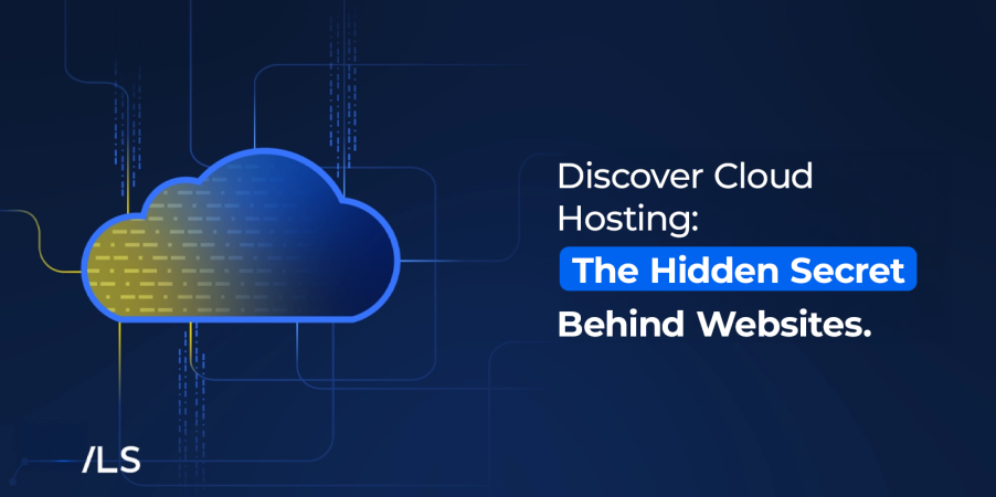 image?src=%7B%22file%22%3A%22wp content%2Fuploads%2F2026%2F06%2Fcloud hosting article a6223cd4