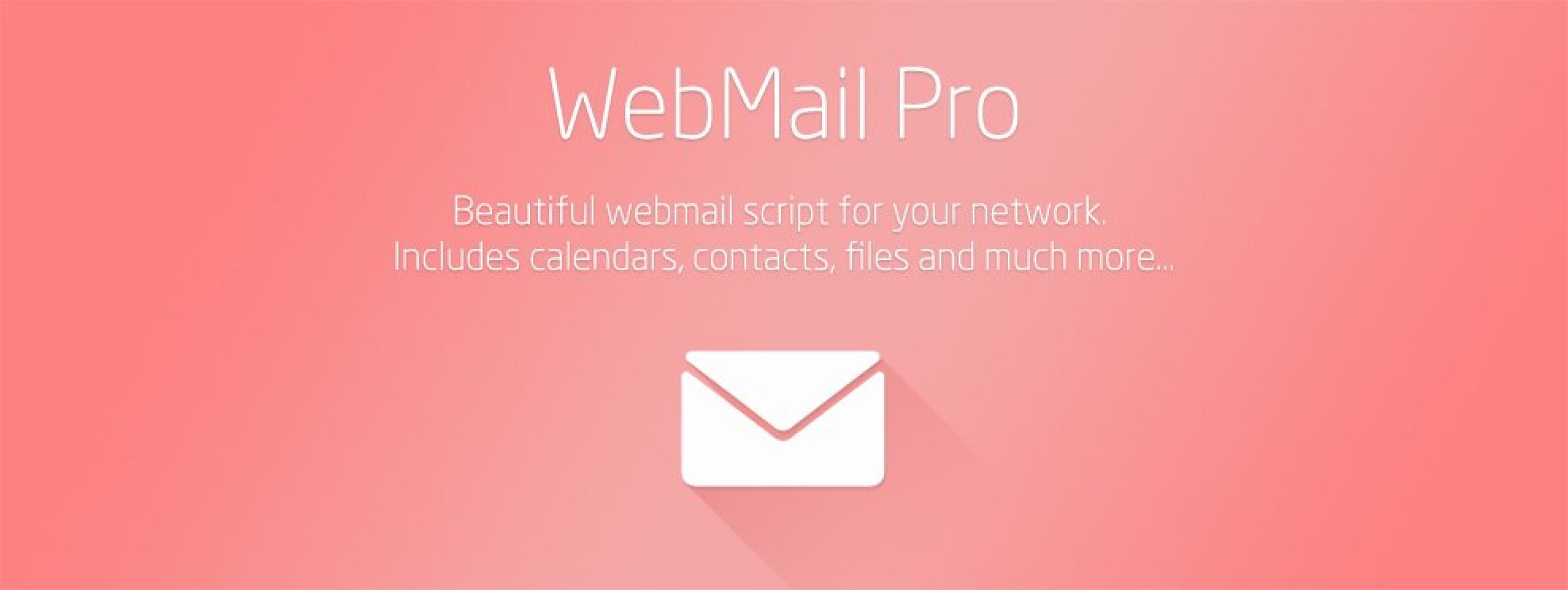 image?src=%7B%22file%22%3A%22wp content%2Fuploads%2F2018%2F01%2Fwebmail pro min