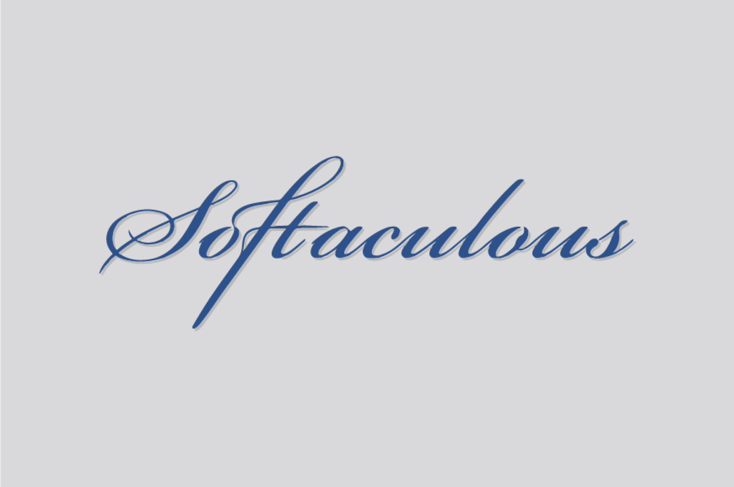 image?src=%7B%22file%22%3A%22wp content%2Fuploads%2F2016%2F11%2Fsoftaculous 01