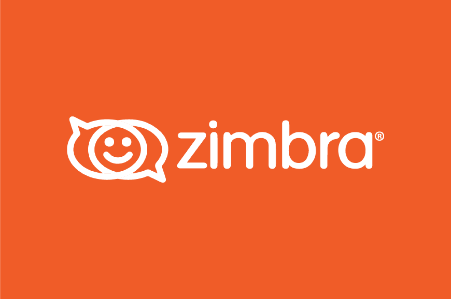 image?src=%7B%22file%22%3A%22wp content%2Fuploads%2F2014%2F09%2FZimbra