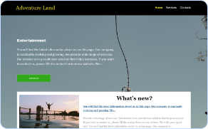 image?src=%7B%22file%22%3A%22wp content%2Fuploads%2F2022%2F04%2Fadv land