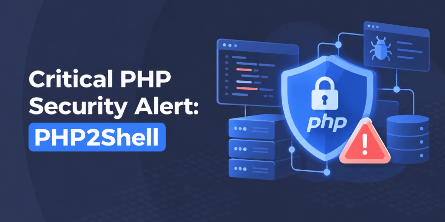 image?src=%7B%22file%22%3A%22wp content%2Fuploads%2F2026%2F10%2FCritical PHP Security Alert en