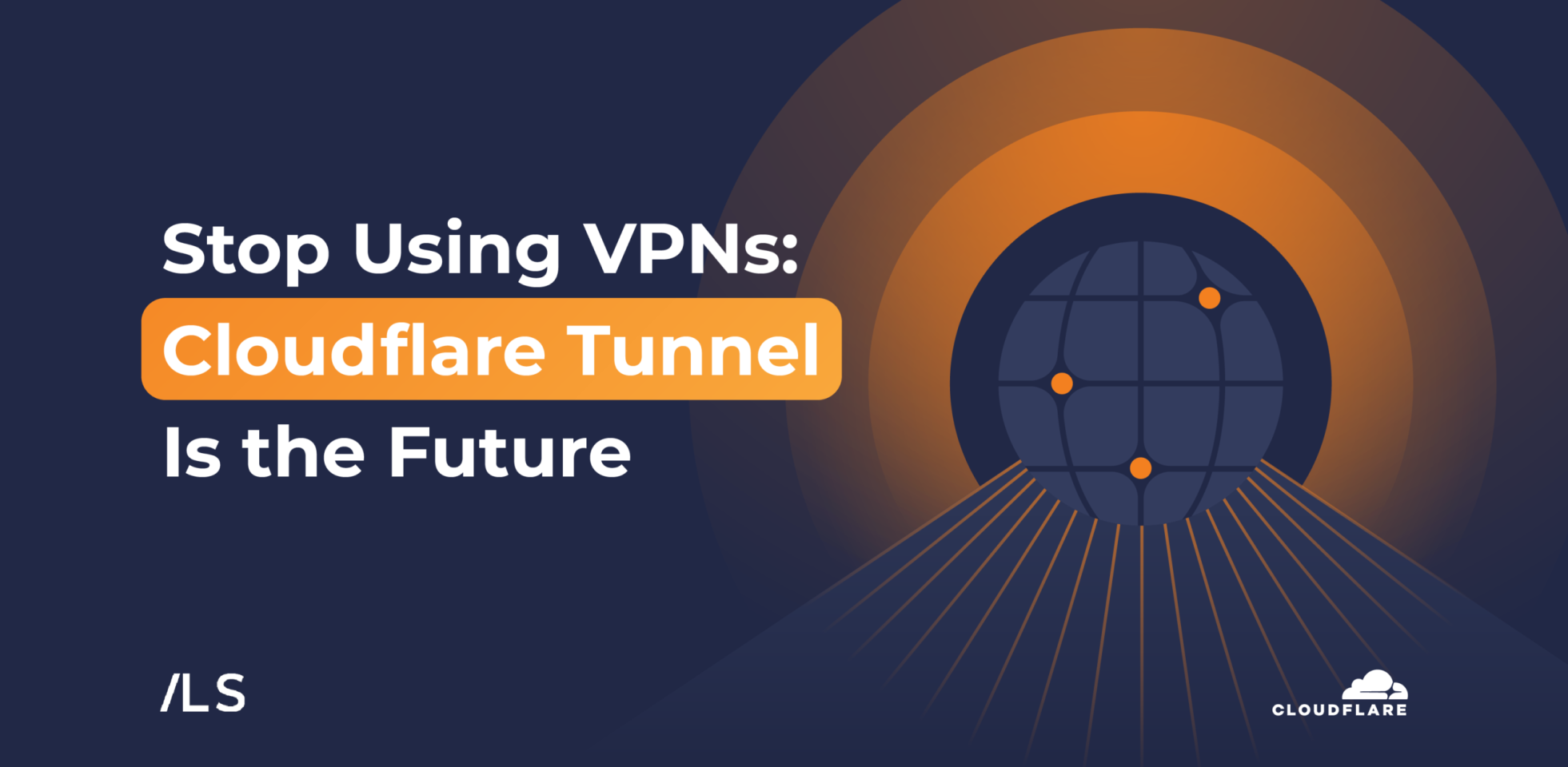 image?src=%7B%22file%22%3A%22wp content%2Fuploads%2F2026%2F02%2Fcloudflare blog ar copy 23 scaled