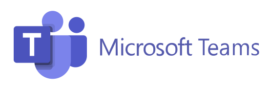 image?src=%7B%22file%22%3A%22wp content%2Fuploads%2F2022%2F12%2Fmicrosoft teams logo