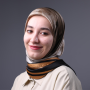 image?src=%7B%22file%22%3A%22wp content%2Fuploads%2F2025%2F08%2FMaram