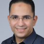 image?src=%7B%22file%22%3A%22wp content%2Fuploads%2F2022%2F10%2FMuhammad Khaled Picture.bak