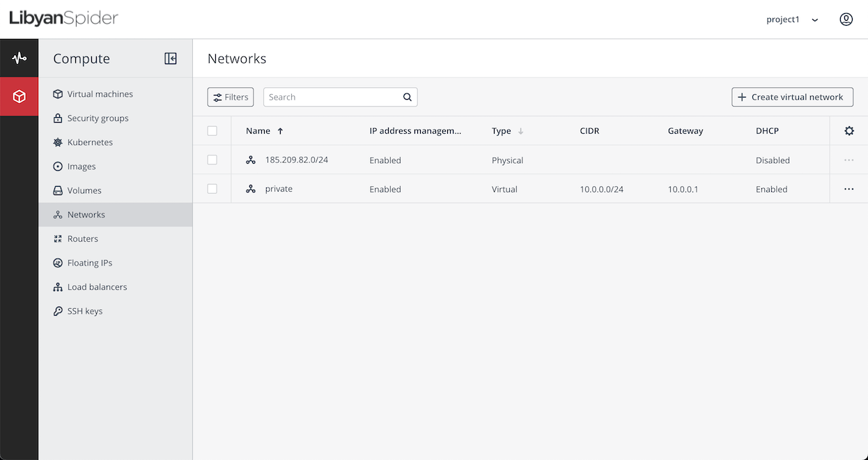image?src=%7B%22file%22%3A%22wp content%2Fuploads%2F2022%2F04%2FNetworking