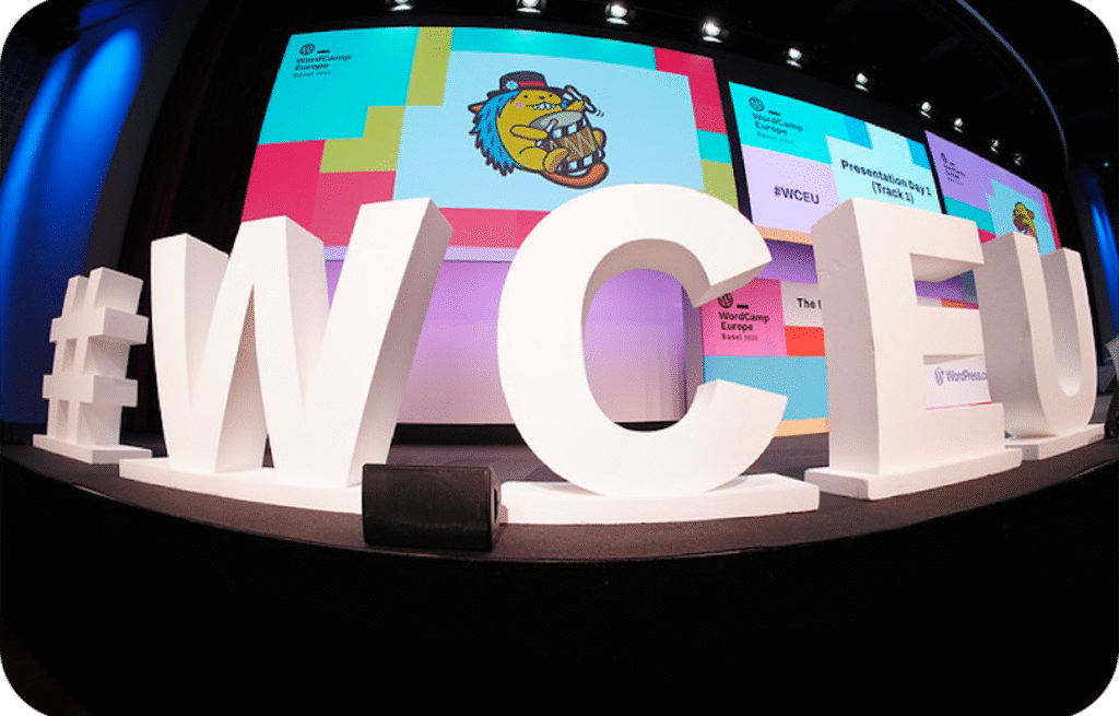 wceu 25 2 1 wceu 25 2 1